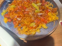 -桂小厨广西菜(印象城店)