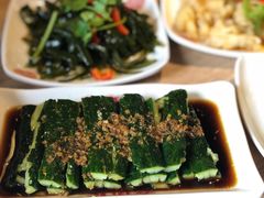 -老班长手工灌汤包老店(东山店)