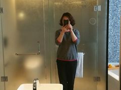 -上海外滩英迪格酒店