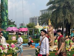 -广州融创文旅城
