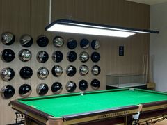 -涨巢·潮玩水疗局