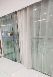 -美莱医学美容医院