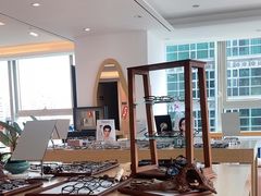 -Eziwish眼镜·蔡司授权店