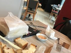 -必胜客(桐乡吾悦广场店)