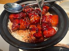 -大鱼徽州·家宴(金沙印象城店)