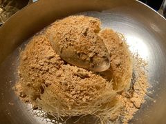 -毛辣果·酸(OHA复兴西路店)