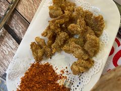 -刘少华贵州小黄牛·鲜牛肉火锅(总店)