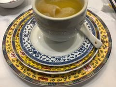 佛跳墙-宁波状元楼酒店(和义路店)