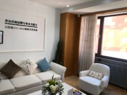 -HEYAN荷妍专业脱毛连锁机构