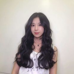-3AM HAIR SALON染发烫发接发