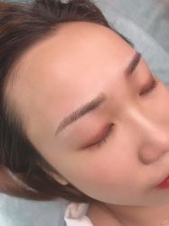 -久匠半永久纹眉