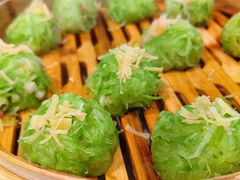 -老房子金沙元年川菜食府·花园餐厅(金沙店)