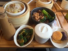 -72街红烧排骨饭(海珠丽影广场店)