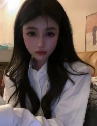 -藤野造型·烫发染发