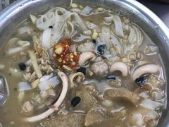 -舒记粉店(七星路店)