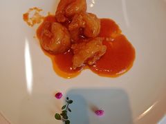 -苏浙汇(肇嘉浜路总店)