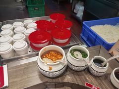 -72街荷叶饭(东方宝泰广场店)