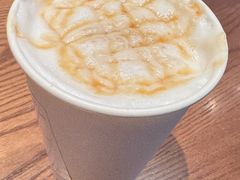 -星巴克(日月光店)