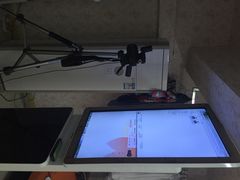 曹歌摄影工作室-曹歌摄影图文快印(大学城店)