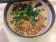 -张亮麻辣烫(尚都SOHO店)