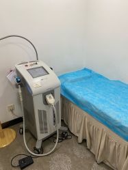 -上海玫瑰医疗美容医院