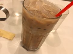 -大哥餐厅(西城花园店)