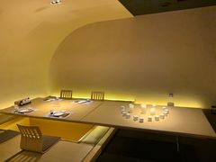 -味见·雪月花(天富路店)