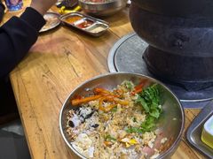 -名扬烤肉(起源店)