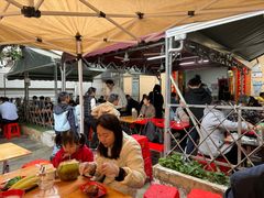 -光明刘冰乳鸽店(光明法政北路店)