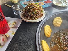 -小赖鱼馆