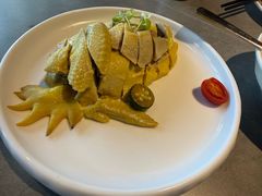 -佬太公海鸭·海鲜大排档(上海总店)