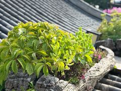 -火火咖啡&茶空间
