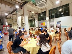 -标记美食新鲜猪杂(兴南大道店)