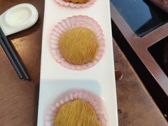 -味友味港印记(厦门集美银泰百货店)