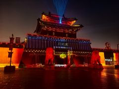 -开封府