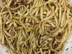 -雪琴面馆富安特色鱼汤面(城中花园店)
