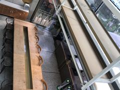 -农畉LONFOOD(福田星河COCOPark店)