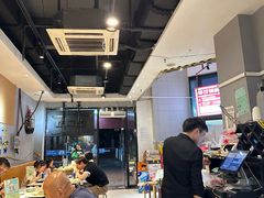 -527烧烤·龙虾·精酿酒(小石城美乐城店)