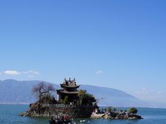 -小普陀