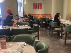-披云云小馆·味道江湖(姚家园万象汇店)