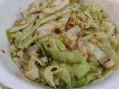 -笨罗卜浏阳菜馆(龙华鹏润达店)