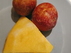 -汉阳廷自助烤肉(嘉禾金铂天地店)