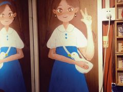 -Tim炒酸奶