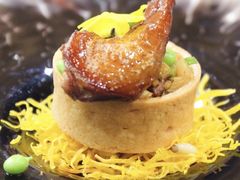 -鱼桥巷·美学川菜