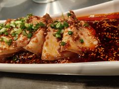-陶德砂锅(蜀汉路店)