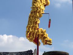 -佛山市祖庙博物馆