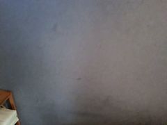 -陆琴脚艺·足浴·SPA(中华路店)