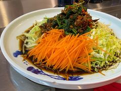 -高德海鲜舫(黄河南大街店)