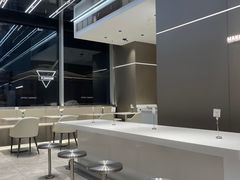 -Manner Coffee(万象食家店)