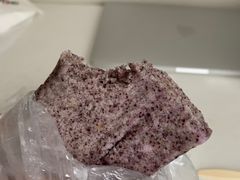芳婆糕-芳婆糕团店(王府大街店)